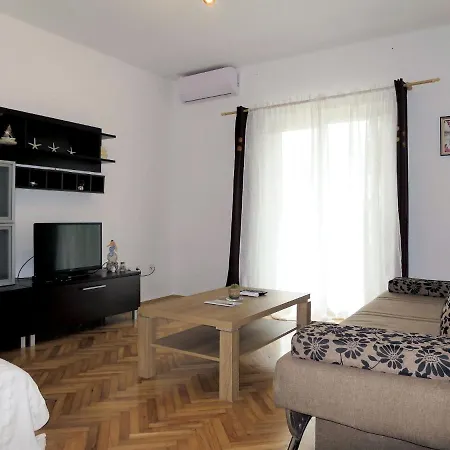 Brdar Apartment